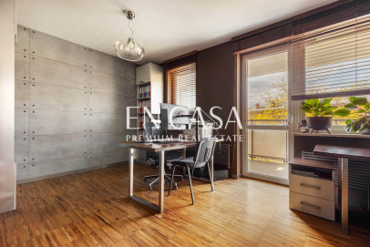 Apartment Sale Warszawa Praga-Północ Lęborska